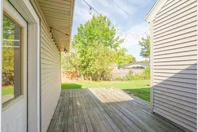 9 Poulin Street, Winslow, ME 04901 - Photo 8