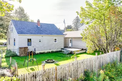 9 Poulin Street, Winslow, ME 04901 - Photo 2