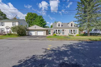 9 Poulin Street, Winslow, ME 04901 - Photo 22