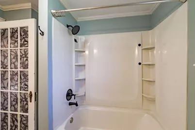 9 Poulin Street, Winslow, ME 04901 - Photo 14