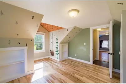 9 Poulin Street, Winslow, ME 04901 - Photo 18