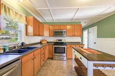 9 Poulin Street, Winslow, ME 04901 - Photo 10