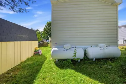 7 Autumn Lane, Lewiston, ME 04240 - Photo 32
