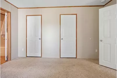 7 Autumn Lane, Lewiston, ME 04240 - Photo 22
