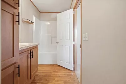7 Autumn Lane, Lewiston, ME 04240 - Photo 26