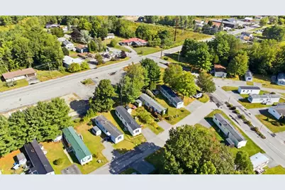 7 Autumn Lane, Lewiston, ME 04240 - Photo 34