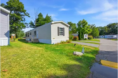 7 Autumn Lane, Lewiston, ME 04240 - Photo 2