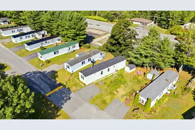 7 Autumn Lane, Lewiston, ME 04240 - Photo 4