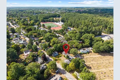 8 Pine Street, Brunswick, ME 04011 - Photo 52