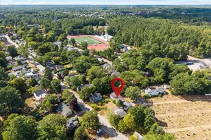 8 Pine St, Brunswick, ME 04011 - Photo 52