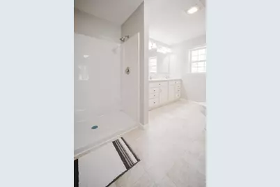 8 Pine Street, Brunswick, ME 04011 - Photo 26
