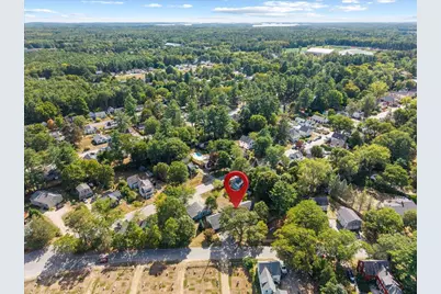 8 Pine Street, Brunswick, ME 04011 - Photo 50
