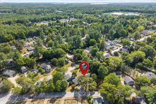 8 Pine St, Brunswick, ME 04011 - Photo 50