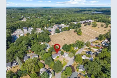 8 Pine Street, Brunswick, ME 04011 - Photo 54