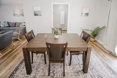 8 Pine Street, Brunswick, ME 04011 - Photo 22