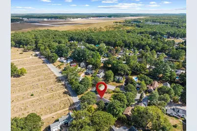 8 Pine Street, Brunswick, ME 04011 - Photo 56