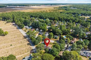 8 Pine St, Brunswick, ME 04011 - Photo 56