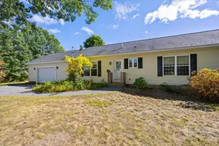 8 Pine St, Brunswick, ME 04011 - Photo 1