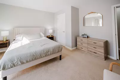 8 Pine Street, Brunswick, ME 04011 - Photo 32