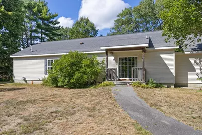 8 Pine Street, Brunswick, ME 04011 - Photo 4