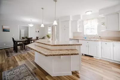 8 Pine Street, Brunswick, ME 04011 - Photo 18
