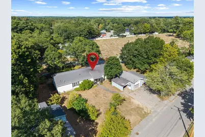 8 Pine Street, Brunswick, ME 04011 - Photo 48
