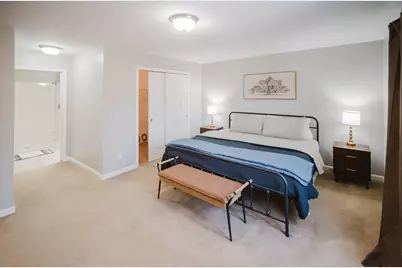 8 Pine Street, Brunswick, ME 04011 - Photo 24