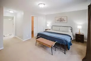 8 Pine St, Brunswick, ME 04011 - Photo 24
