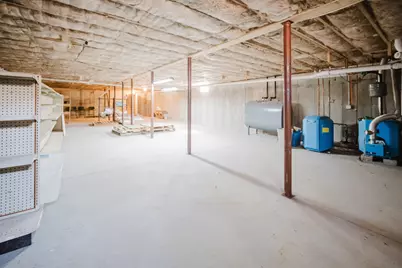 8 Pine Street, Brunswick, ME 04011 - Photo 44