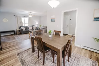 8 Pine Street, Brunswick, ME 04011 - Photo 20