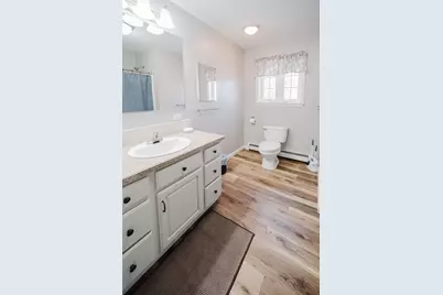 8 Pine Street, Brunswick, ME 04011 - Photo 36