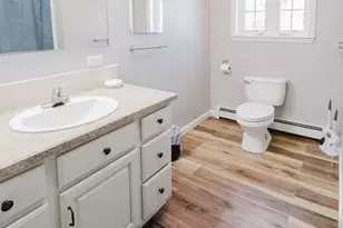 8 Pine St, Brunswick, ME 04011 - Photo 36