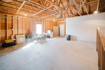 8 Pine Street, Brunswick, ME 04011 - Photo 42