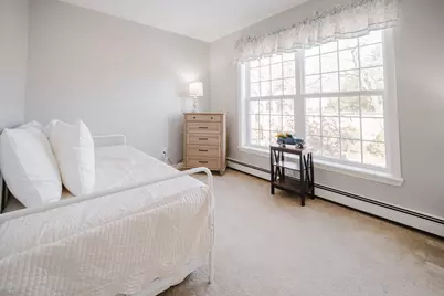 8 Pine Street, Brunswick, ME 04011 - Photo 34