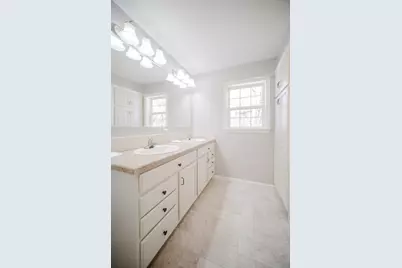8 Pine Street, Brunswick, ME 04011 - Photo 28