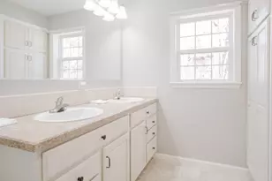 8 Pine St, Brunswick, ME 04011 - Photo 28