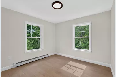 14C Coppice Grove Drive #C, Gray, ME 04039 - Photo 18