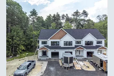 14C Coppice Grove Drive #C, Gray, ME 04039 - Photo 48