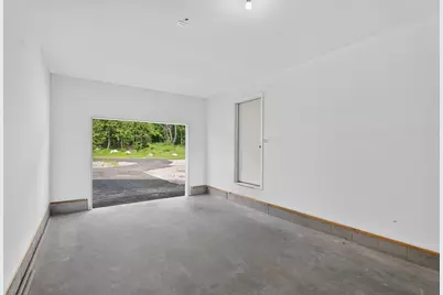 14C Coppice Grove Drive #C, Gray, ME 04039 - Photo 32