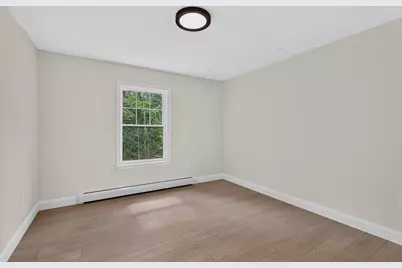 14C Coppice Grove Drive #C, Gray, ME 04039 - Photo 20