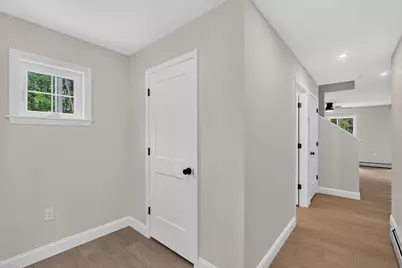 14C Coppice Grove Drive #C, Gray, ME 04039 - Photo 12