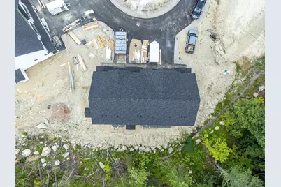 14C Coppice Grove Drive #C, Gray, ME 04039 - Photo 46