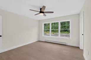 14C Coppice Grove Dr, Gray, ME 04039 - Photo 24