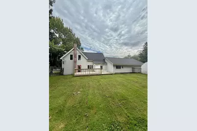 257 Pleasant Street, Fort Kent, ME 04743 - Photo 6