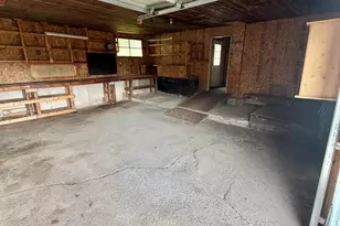 257 Pleasant St, Fort Kent, ME 04743 - Photo 62