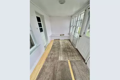 257 Pleasant Street, Fort Kent, ME 04743 - Photo 54