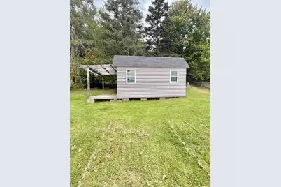 257 Pleasant Street, Fort Kent, ME 04743 - Photo 60