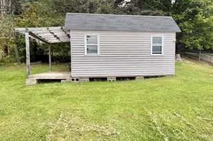 257 Pleasant St, Fort Kent, ME 04743 - Photo 60