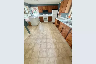 257 Pleasant Street, Fort Kent, ME 04743 - Photo 20