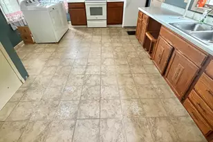 257 Pleasant St, Fort Kent, ME 04743 - Photo 20